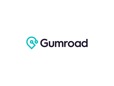 Gumroad