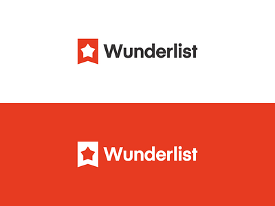 Wunderlist