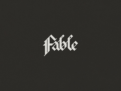 Fable