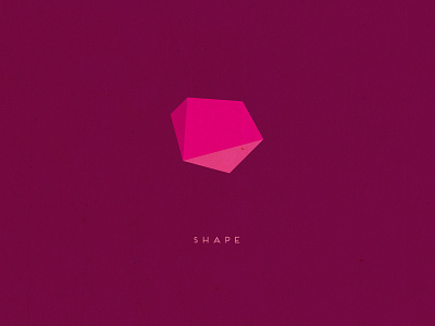 SHAPE