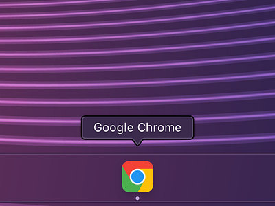Google Google