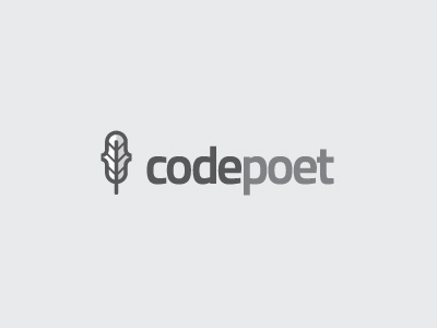 Code Poet