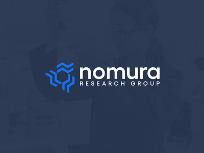 Nomura