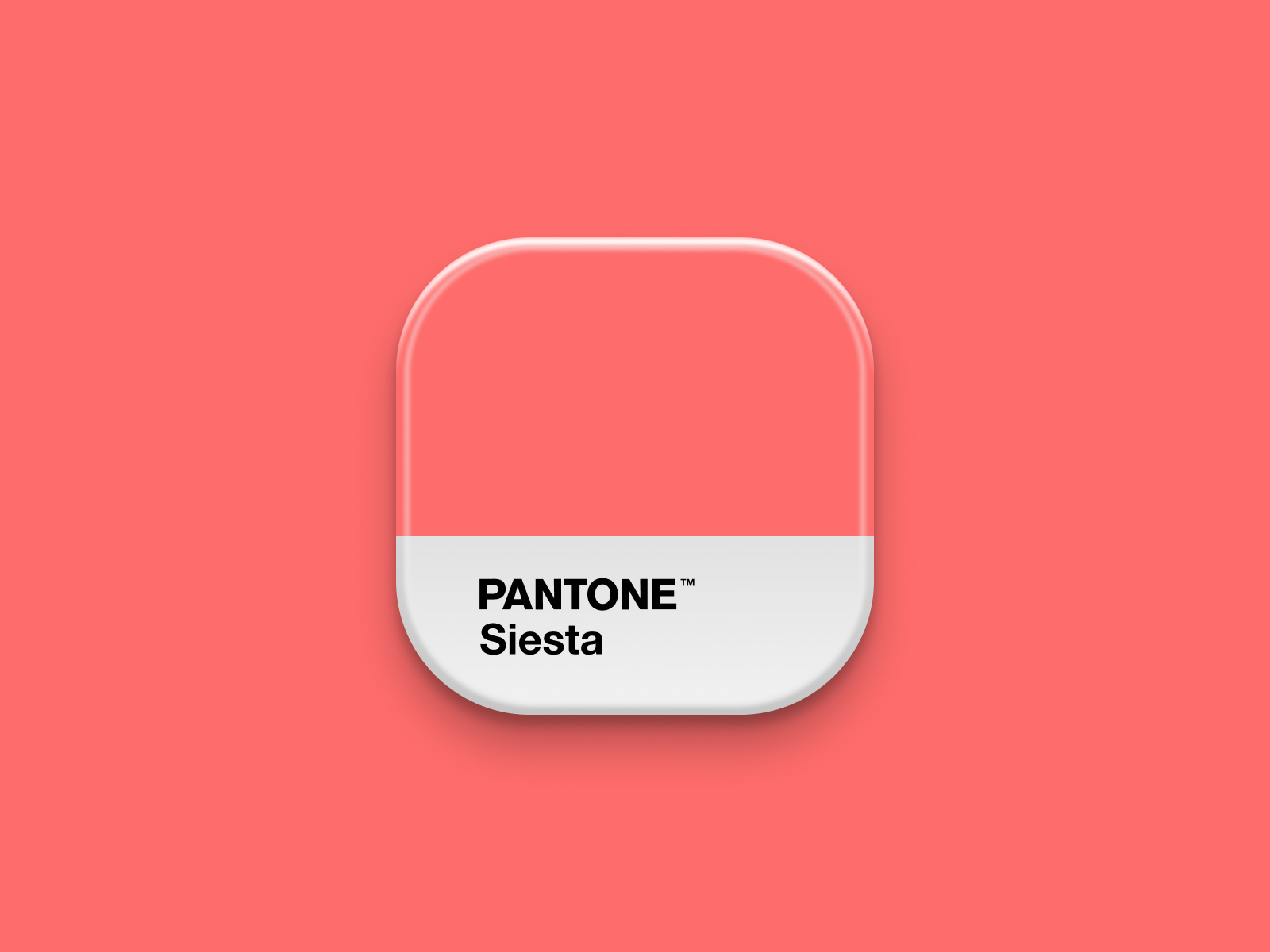 Pantone шрифт. Pantone 433c. Пантон иконка. Пантон 433. 433 C пантон.