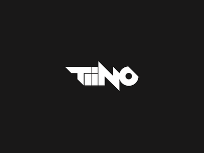 Tiino