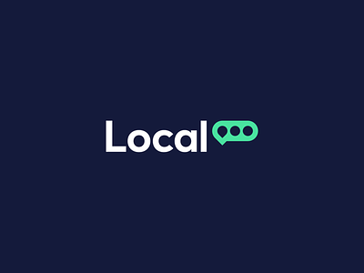 Local