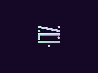 NFT branding graphic design logo nft