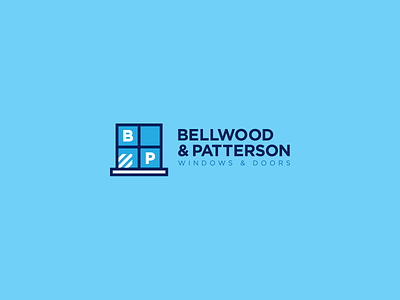 Bellwood & Patterson