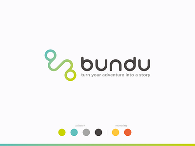 bundu