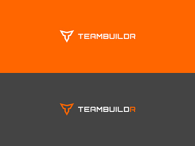 Teambuildr