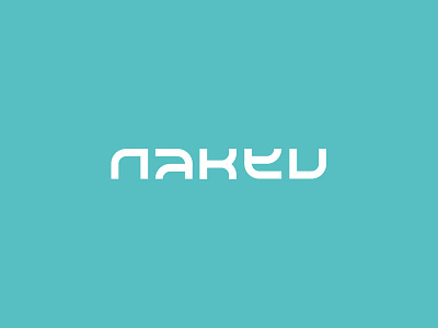 Lets get branding identity logo logo design naked