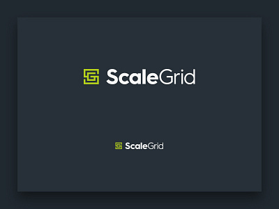 ScaleGrid