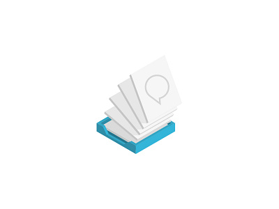 Stack Overflow Icon ecommerce iconography icons ui user interface web design