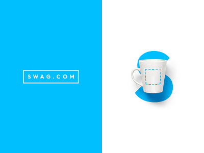 swag.com