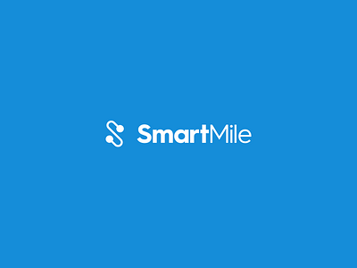 Smart Mile