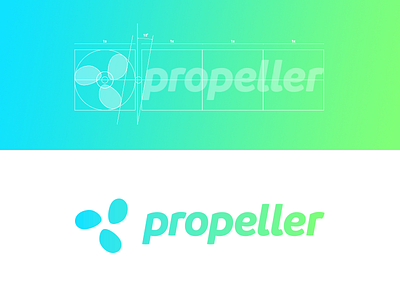 Propeller