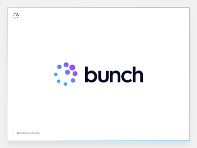 Bunch