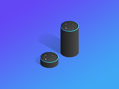 Echo Dot