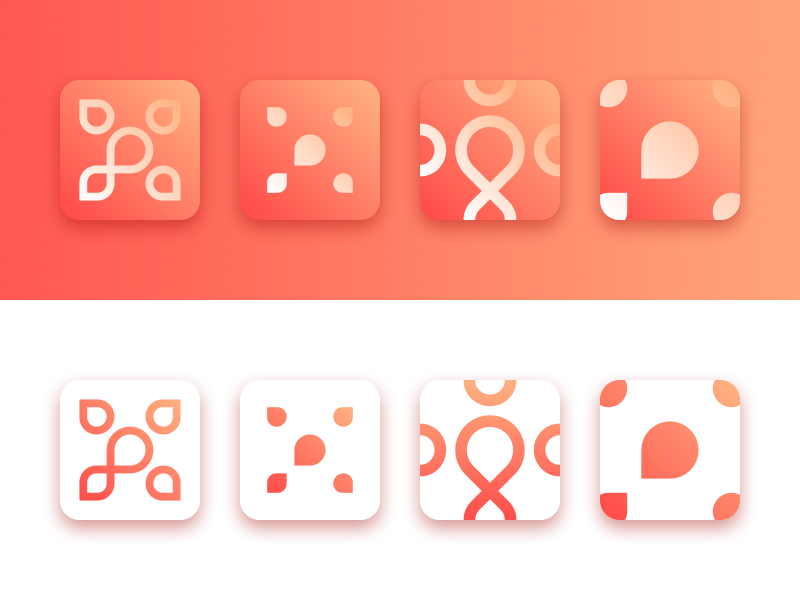 free app icons