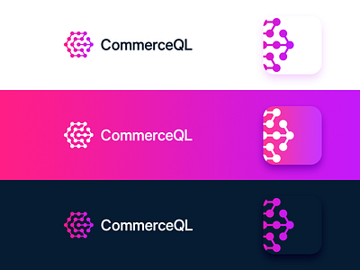 CommerceQL