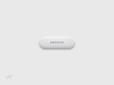 S M O O T H