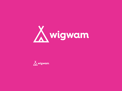 wigwam