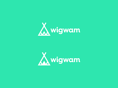 Wigwam