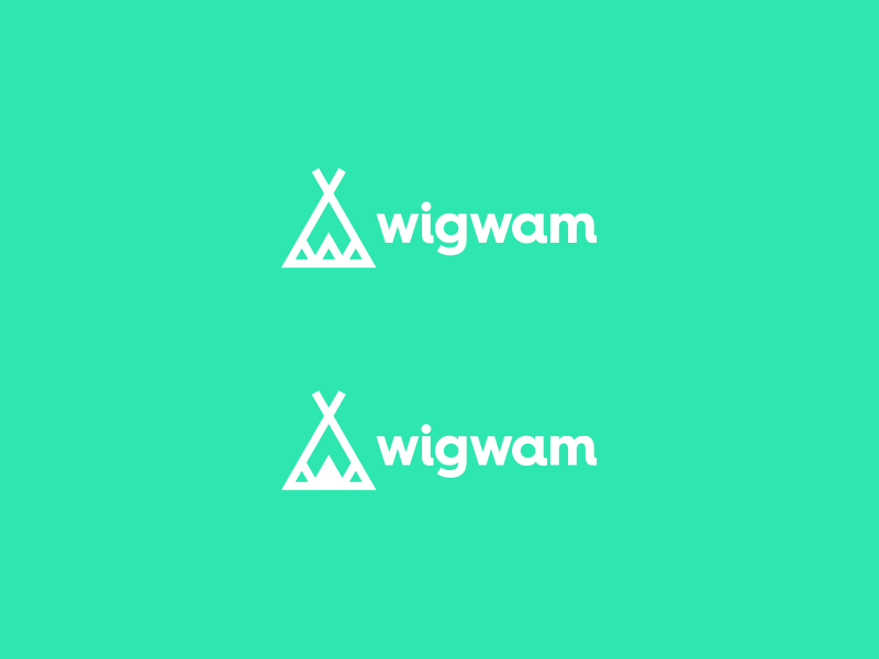 Wigwam5