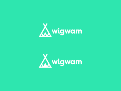 Wigwam