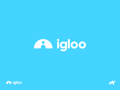 igloo