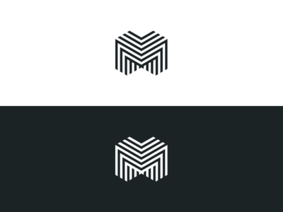 m3