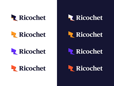 Ricochet