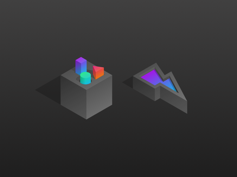 Shapes
