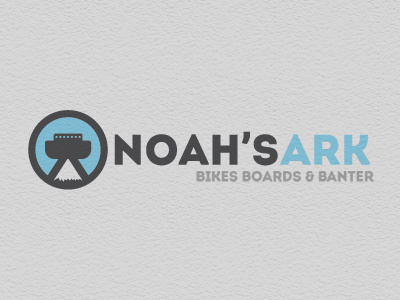 Noah's Ark 960 adventure sports ark bible bike branding ecommerce grid job interview mountain mountain bike noah peak rebrand rebranding snow snow boarding web design