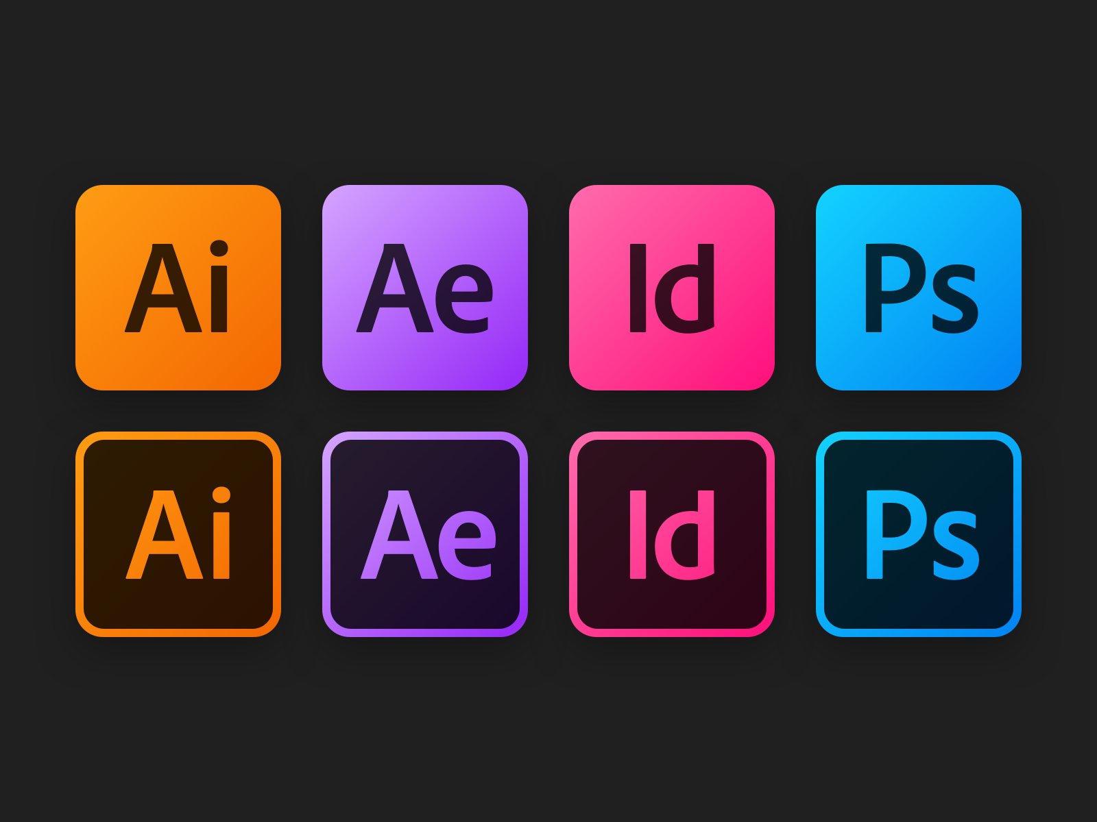 i-want-to-buy-adobe-after-effects-program-gatehopde