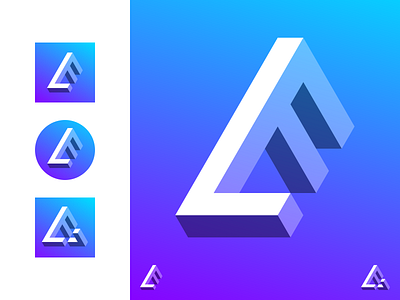 LogoFavs