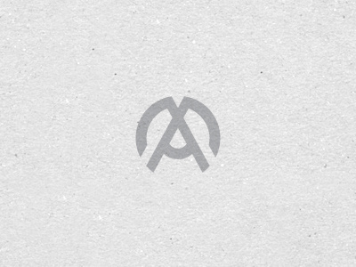 Aaron Moody (WIP) by Damian Kidd on Dribbble