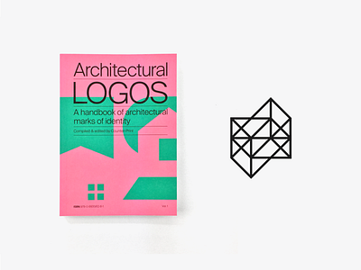 Architectural Logos