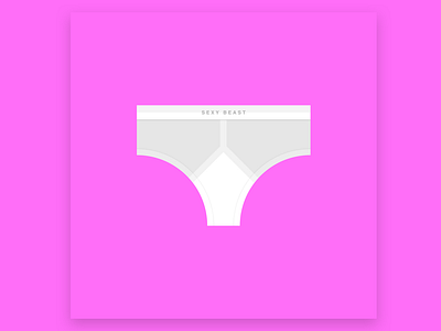 Different types of underwear for Women – Sexy Beast