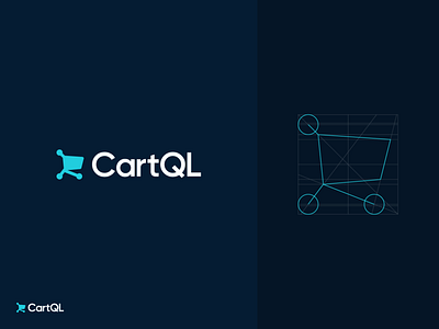 CartQL