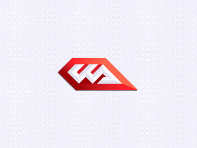 Unused WA Logo
