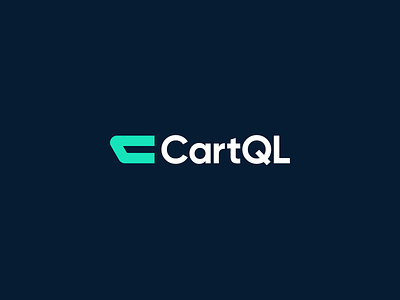 CartQL