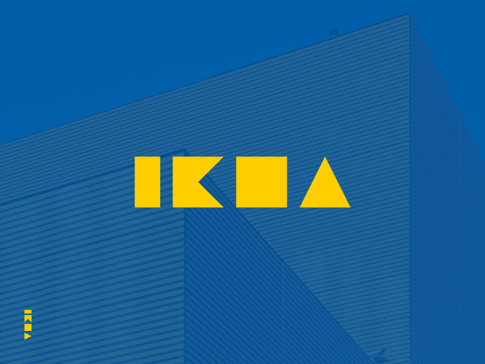 ikea-by-damian-kidd-on-dribbble