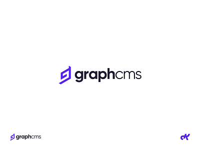 Graph CMS