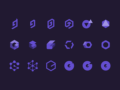 First Round Concepts api branding content developer g graph cms graphcms graphql headless identity logo simple