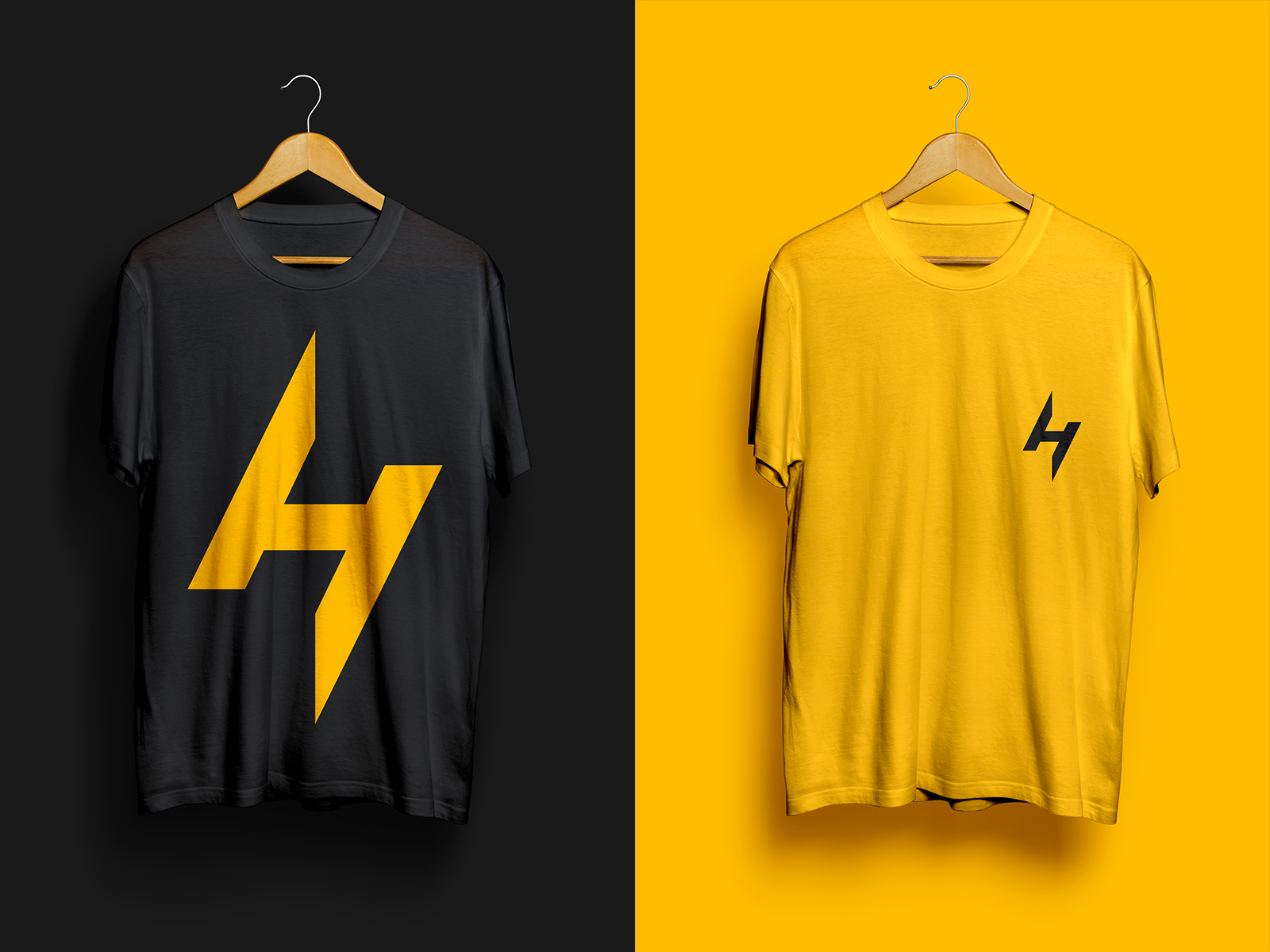 snaphero-t-shirts-by-damian-kidd-on-dribbble