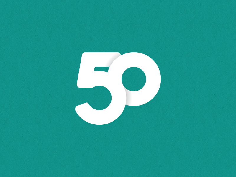 50. 50 Картинка. Number 50. 50to01 logo. 50/50 Logo Design.