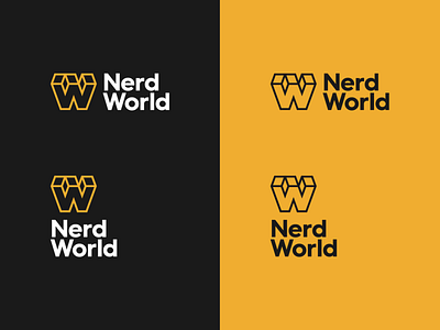 NerdWorld