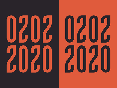 02022020