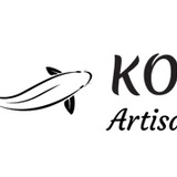 Koi Artisan